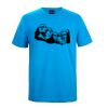 JB's  TEE Thumbnail