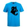 JB's  TEE Thumbnail