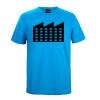 JB's  TEE Thumbnail