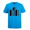 JB's  TEE Thumbnail