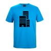 JB's  TEE Thumbnail