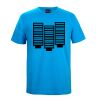 JB's  TEE Thumbnail