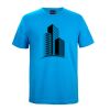 JB's  TEE Thumbnail