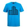 JB's  TEE Thumbnail