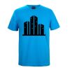 JB's  TEE Thumbnail