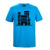 JB's  TEE Thumbnail