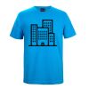 JB's  TEE Thumbnail