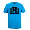 JB's  TEE Thumbnail