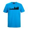 JB's  TEE Thumbnail