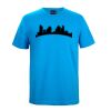 JB's  TEE Thumbnail