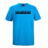 JB's  TEE Thumbnail