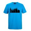 JB's  TEE Thumbnail