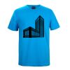 JB's  TEE Thumbnail