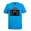 JB's  TEE Thumbnail