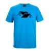 JB's  TEE Thumbnail