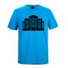 JB's  TEE Thumbnail