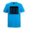 JB's  TEE Thumbnail
