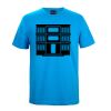 JB's  TEE Thumbnail