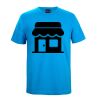 JB's  TEE Thumbnail