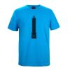 JB's  TEE Thumbnail