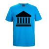 JB's  TEE Thumbnail