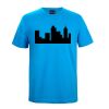 JB's  TEE Thumbnail