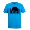 JB's  TEE Thumbnail