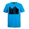 JB's  TEE Thumbnail