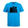 JB's  TEE Thumbnail