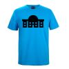 JB's  TEE Thumbnail