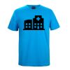 JB's  TEE Thumbnail