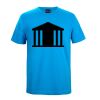 JB's  TEE Thumbnail