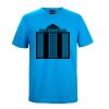 JB's  TEE Thumbnail