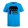 JB's  TEE Thumbnail
