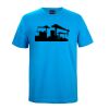 JB's  TEE Thumbnail