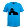 JB's  TEE Thumbnail