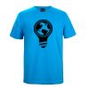 JB's  TEE Thumbnail