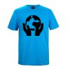 JB's  TEE Thumbnail