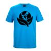 JB's  TEE Thumbnail