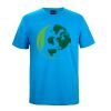 JB's  TEE Thumbnail