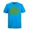 JB's  TEE Thumbnail