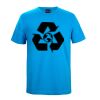 JB's  TEE Thumbnail