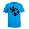 JB's  TEE Thumbnail