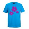 JB's  TEE Thumbnail