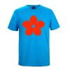 JB's  TEE Thumbnail