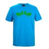JB's  TEE Thumbnail