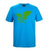 JB's  TEE Thumbnail