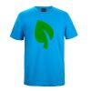 JB's  TEE Thumbnail