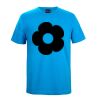 JB's  TEE Thumbnail