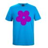 JB's  TEE Thumbnail